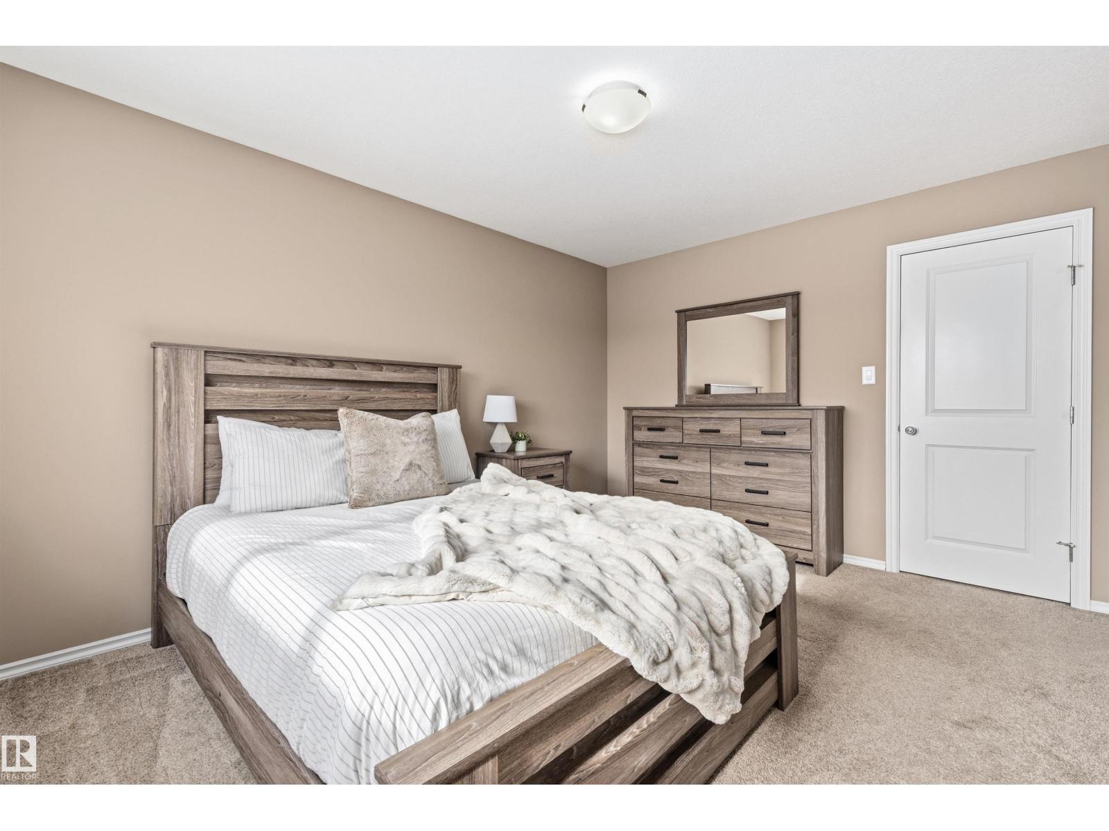 14 Aralia Cv, Spruce Grove, Alberta  T7X 0V4 - Photo 16 - E4475645