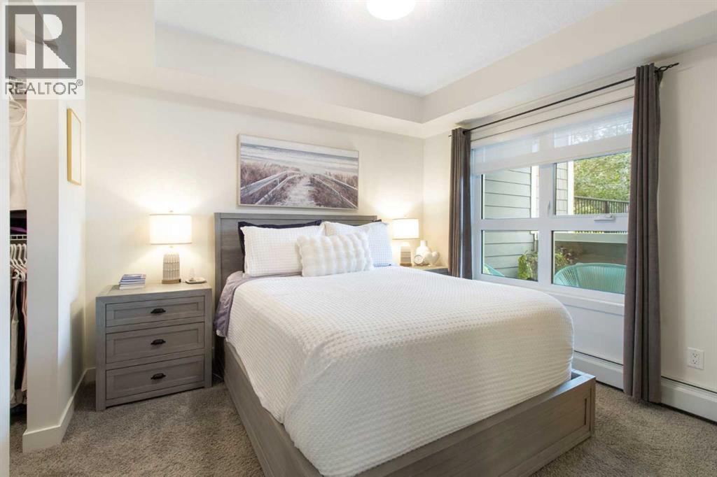 128, 25 Auburn Meadows Avenue Se, Calgary, Alberta  T3M 2L3 - Photo 16 - A2276670