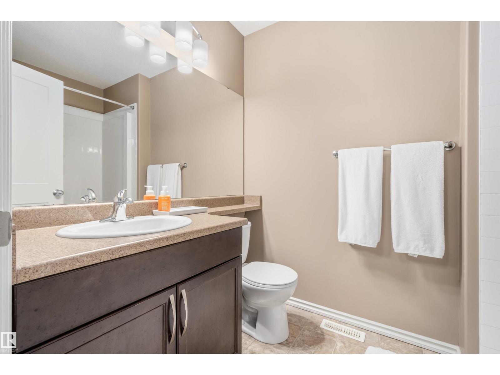 14 Aralia Cv, Spruce Grove, Alberta  T7X 0V4 - Photo 21 - E4475645