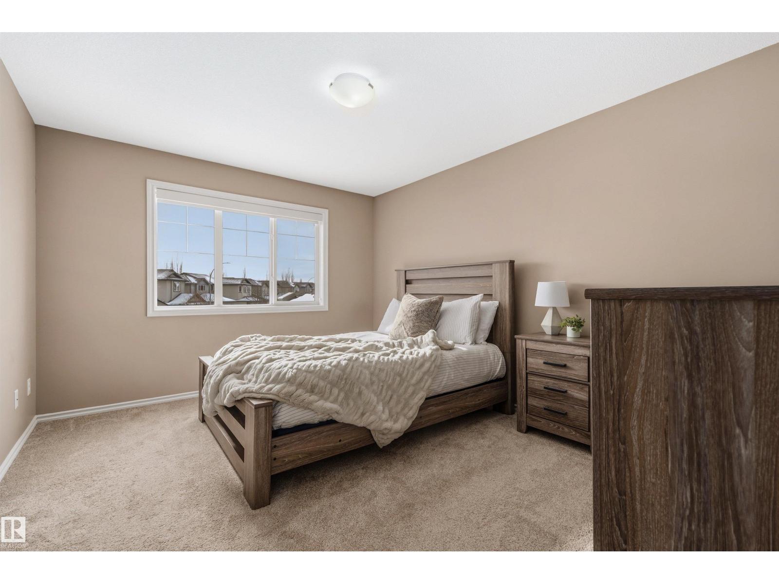 14 Aralia Cv, Spruce Grove, Alberta  T7X 0V4 - Photo 15 - E4475645