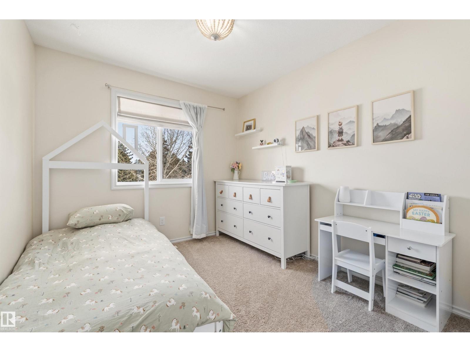 14 Aralia Cv, Spruce Grove, Alberta  T7X 0V4 - Photo 20 - E4475645