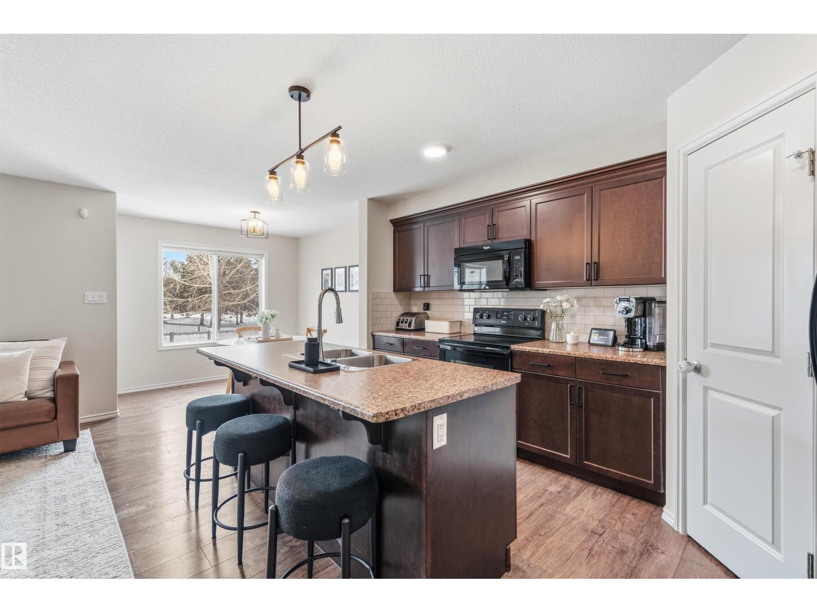 14 Aralia Cv, Spruce Grove, Alberta  T7X 0V4 - Photo 3 - E4475645