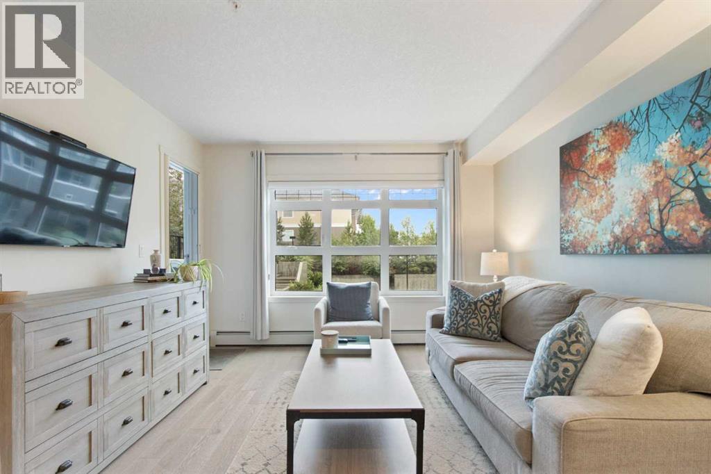 128, 25 Auburn Meadows Avenue Se, Calgary, Alberta  T3M 2L3 - Photo 11 - A2276670