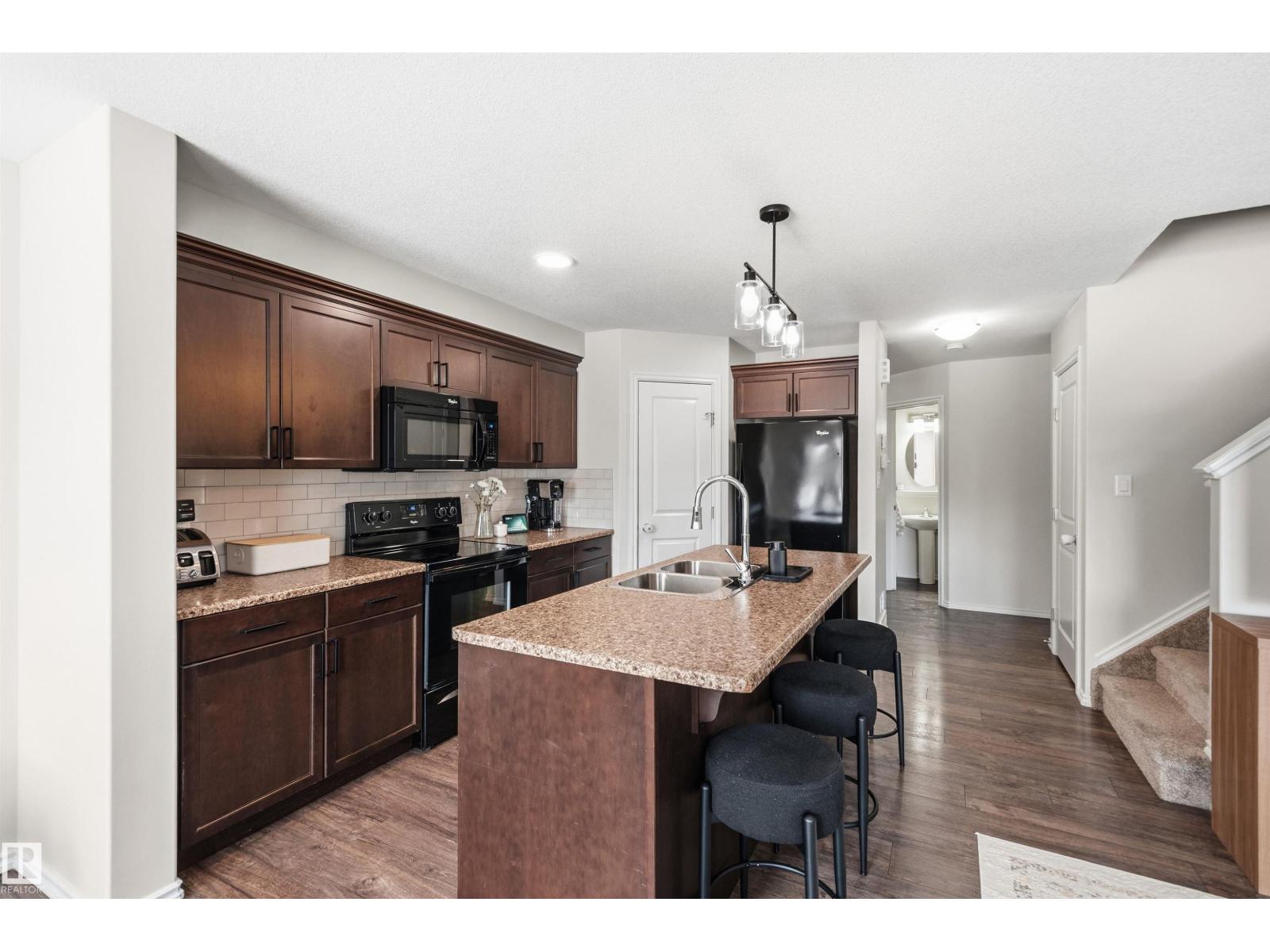 14 Aralia Cv, Spruce Grove, Alberta  T7X 0V4 - Photo 7 - E4475645