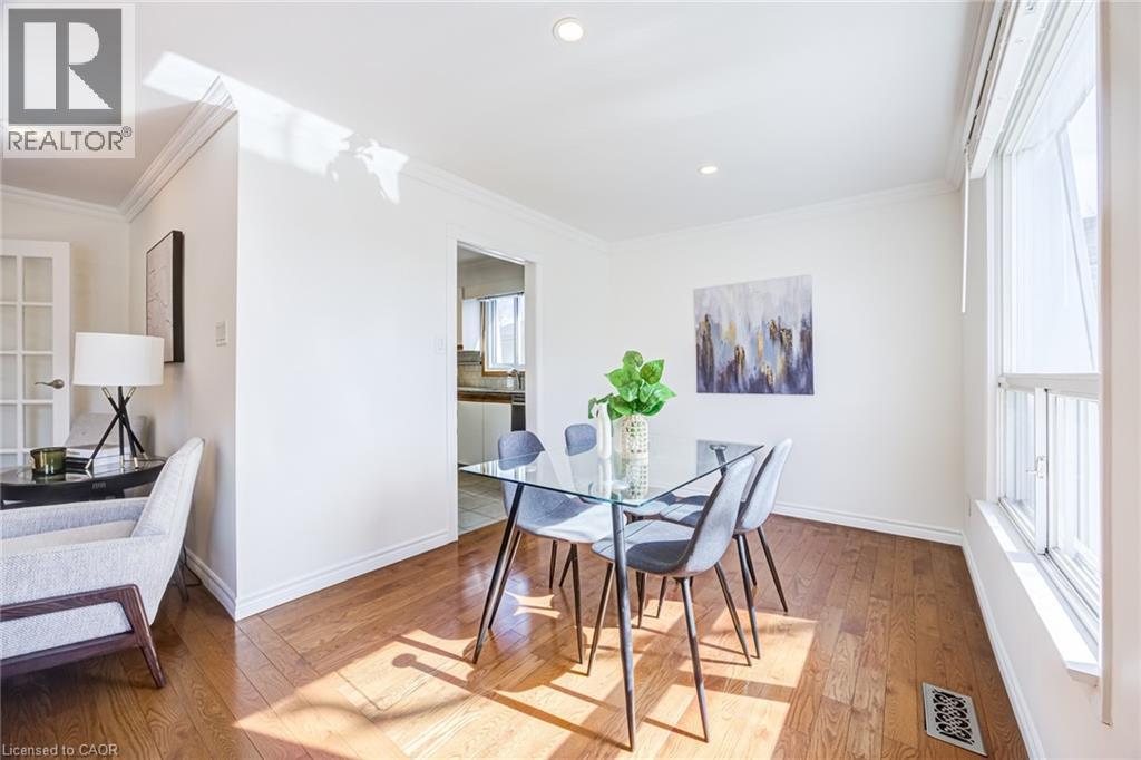 1483 Brenner Crescent, Burlington, Ontario  L7P 2V9 - Photo 10 - 40806705