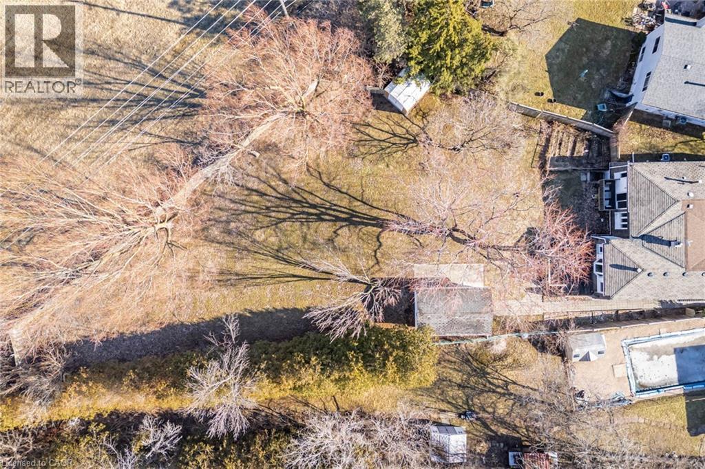 1483 Brenner Crescent, Burlington, Ontario  L7P 2V9 - Photo 3 - 40806705