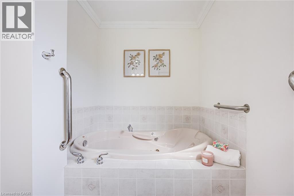 1483 Brenner Crescent, Burlington, Ontario  L7P 2V9 - Photo 16 - 40806705