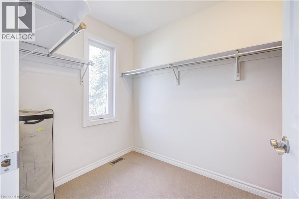 1483 Brenner Crescent, Burlington, Ontario  L7P 2V9 - Photo 21 - 40806705