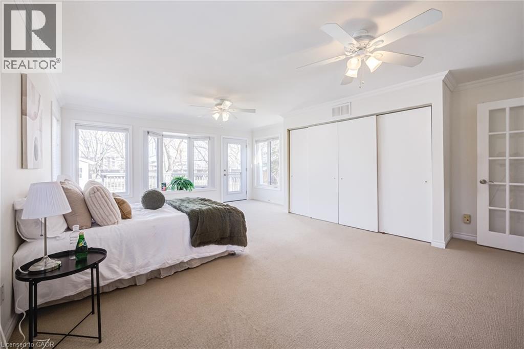 1483 Brenner Crescent, Burlington, Ontario  L7P 2V9 - Photo 26 - 40806705