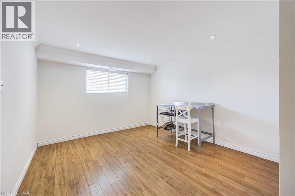 1483 Brenner Crescent, Burlington, Ontario  L7P 2V9 - Photo 29 - 40806705