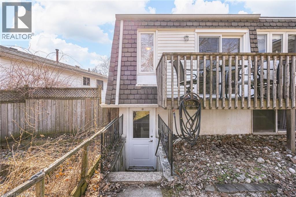 1483 Brenner Crescent, Burlington, Ontario  L7P 2V9 - Photo 42 - 40806705