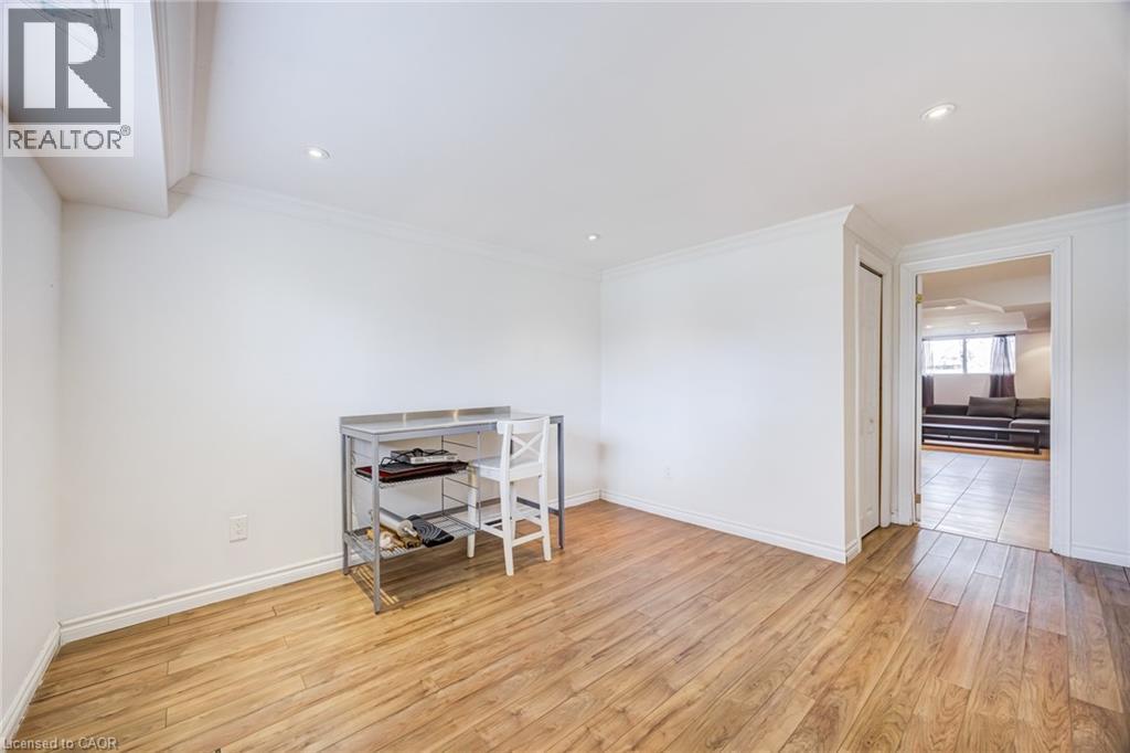 1483 Brenner Crescent, Burlington, Ontario  L7P 2V9 - Photo 30 - 40806705