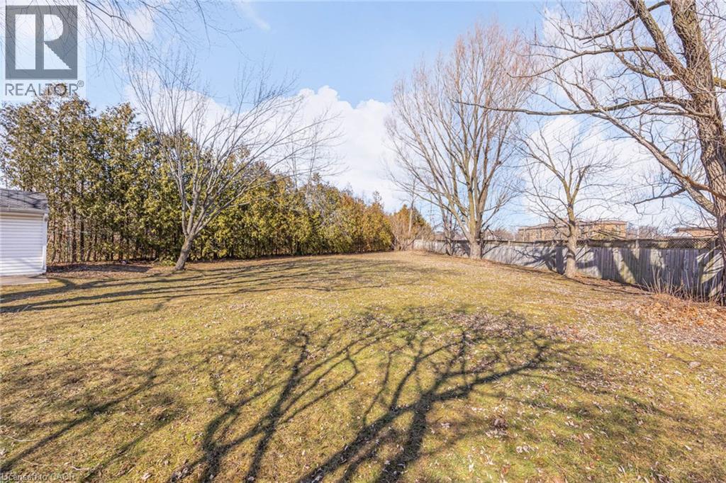 1483 Brenner Crescent, Burlington, Ontario  L7P 2V9 - Photo 44 - 40806705