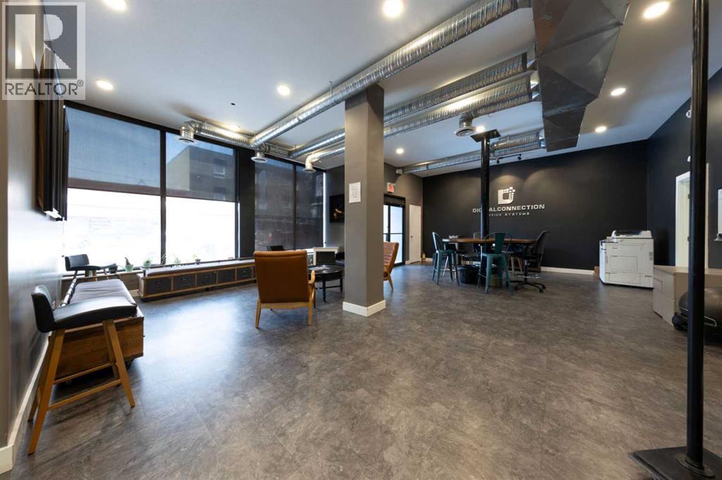 4809 50 Avenue, Lloydminster, Saskatchewan  S9V 0P6 - Photo 5 - A2188226