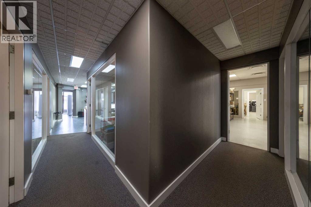 4809 50 Avenue, Lloydminster, Saskatchewan  S9V 0P6 - Photo 15 - A2188226