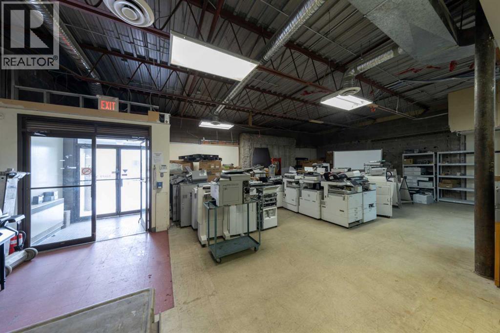 4809 50 Avenue, Lloydminster, Saskatchewan  S9V 0P6 - Photo 20 - A2188226