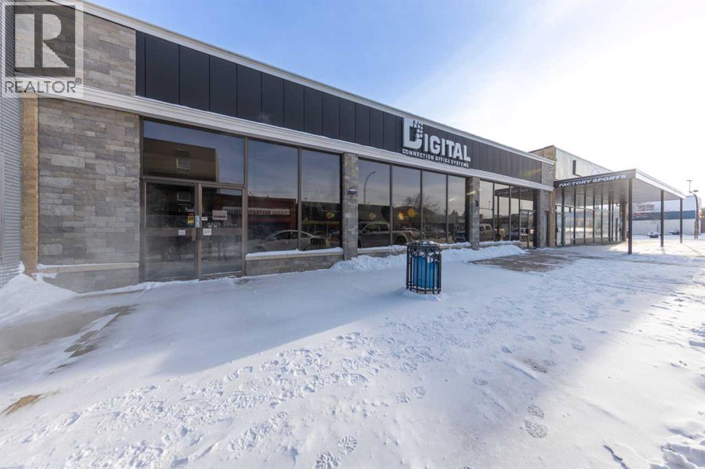 4809 50 Avenue, Lloydminster, Saskatchewan  S9V 0P6 - Photo 26 - A2188226