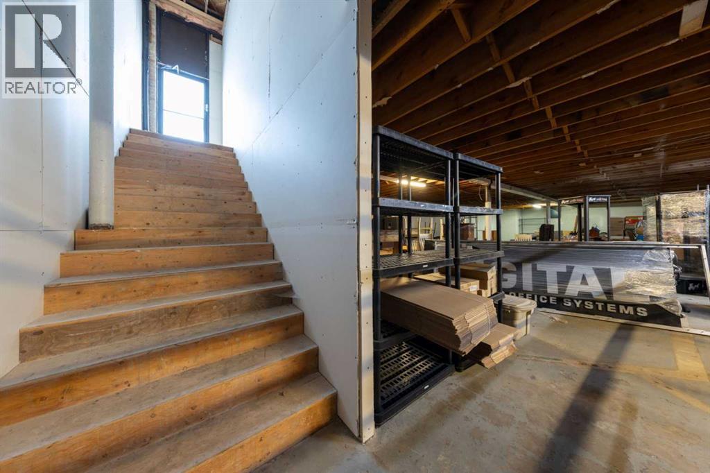 4809 50 Avenue, Lloydminster, Saskatchewan  S9V 0P6 - Photo 21 - A2188226