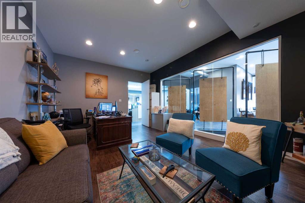 4809 50 Avenue, Lloydminster, Saskatchewan  S9V 0P6 - Photo 11 - A2188226