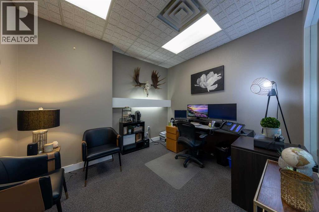 4809 50 Avenue, Lloydminster, Saskatchewan  S9V 0P6 - Photo 12 - A2188226