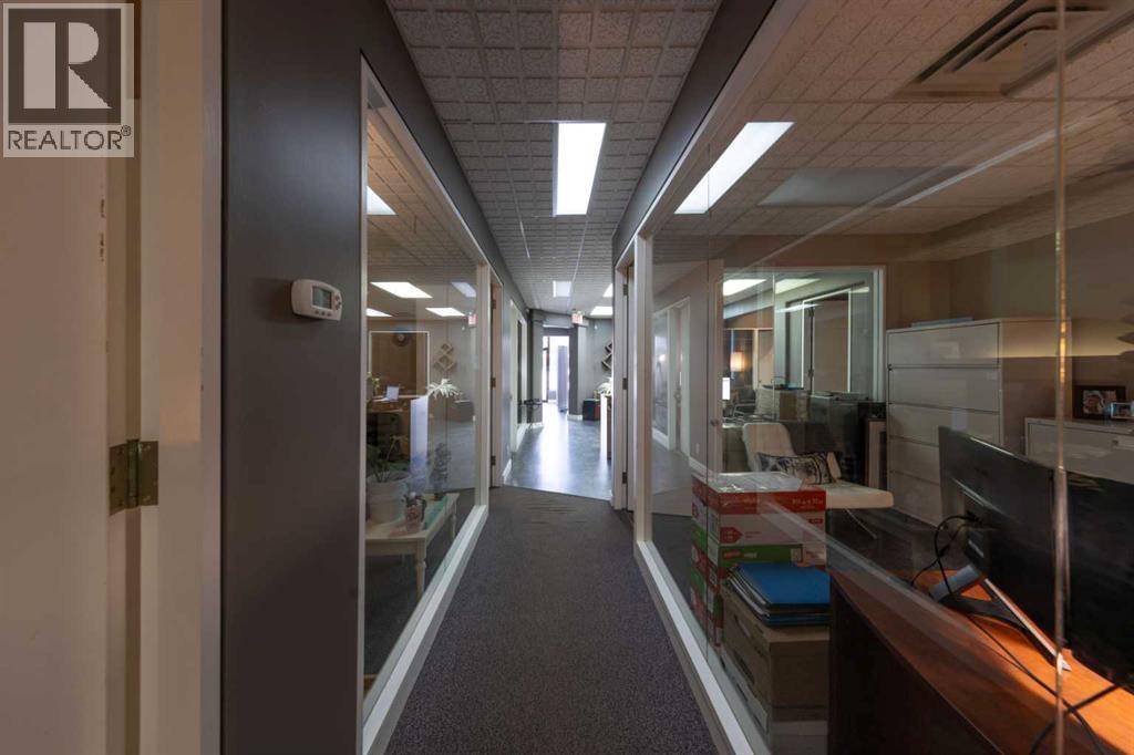 4809 50 Avenue, Lloydminster, Saskatchewan  S9V 0P6 - Photo 14 - A2188226