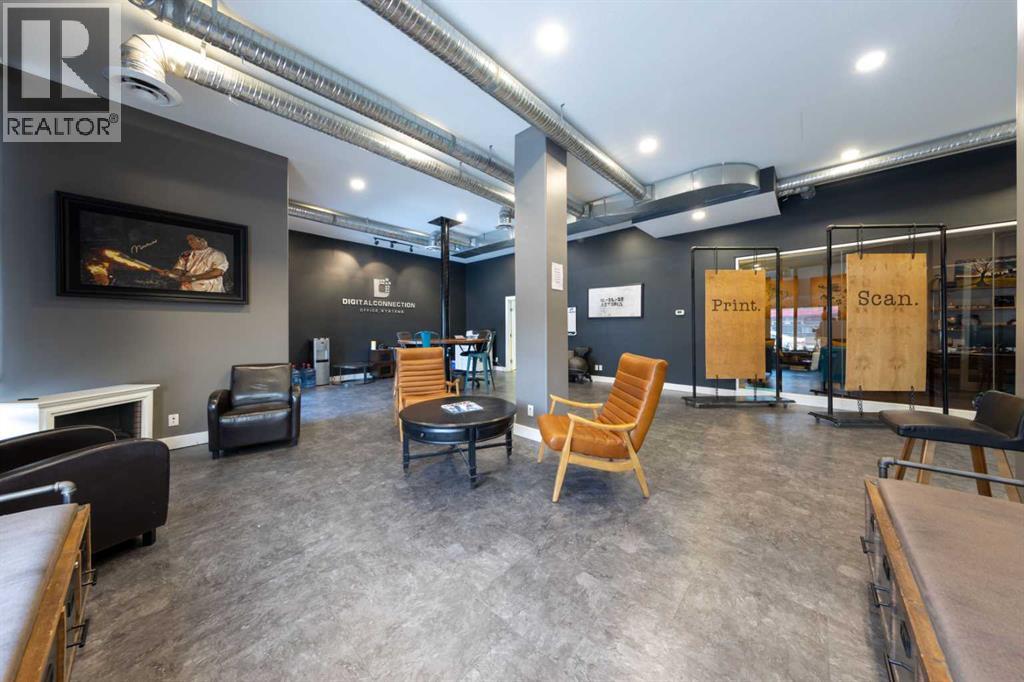 4809 50 Avenue, Lloydminster, Saskatchewan  S9V 0P6 - Photo 6 - A2188226