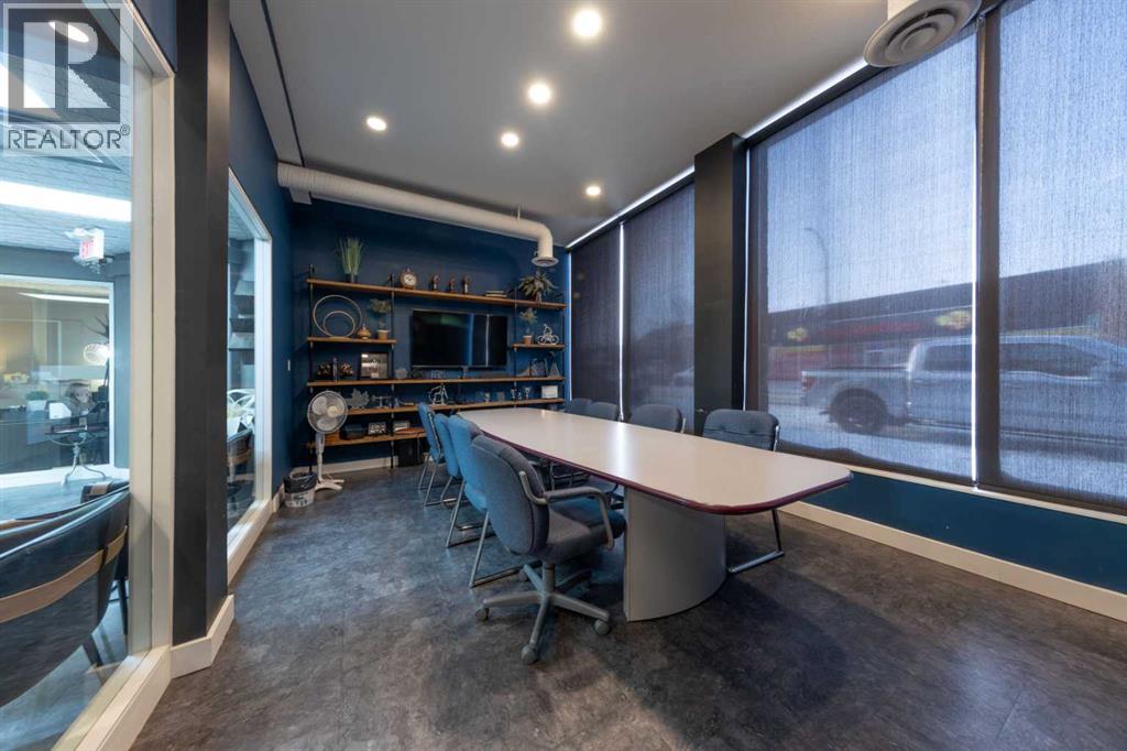 4809 50 Avenue, Lloydminster, Saskatchewan  S9V 0P6 - Photo 7 - A2188226