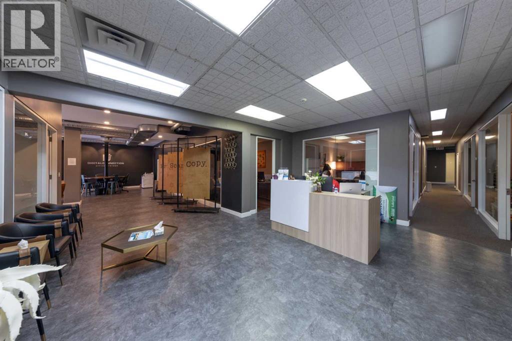 4809 50 Avenue, Lloydminster, Saskatchewan  S9V 0P6 - Photo 3 - A2188226