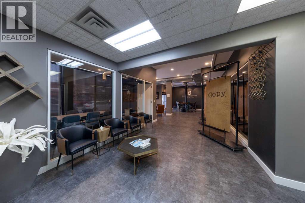 4809 50 Avenue, Lloydminster, Saskatchewan  S9V 0P6 - Photo 4 - A2188226