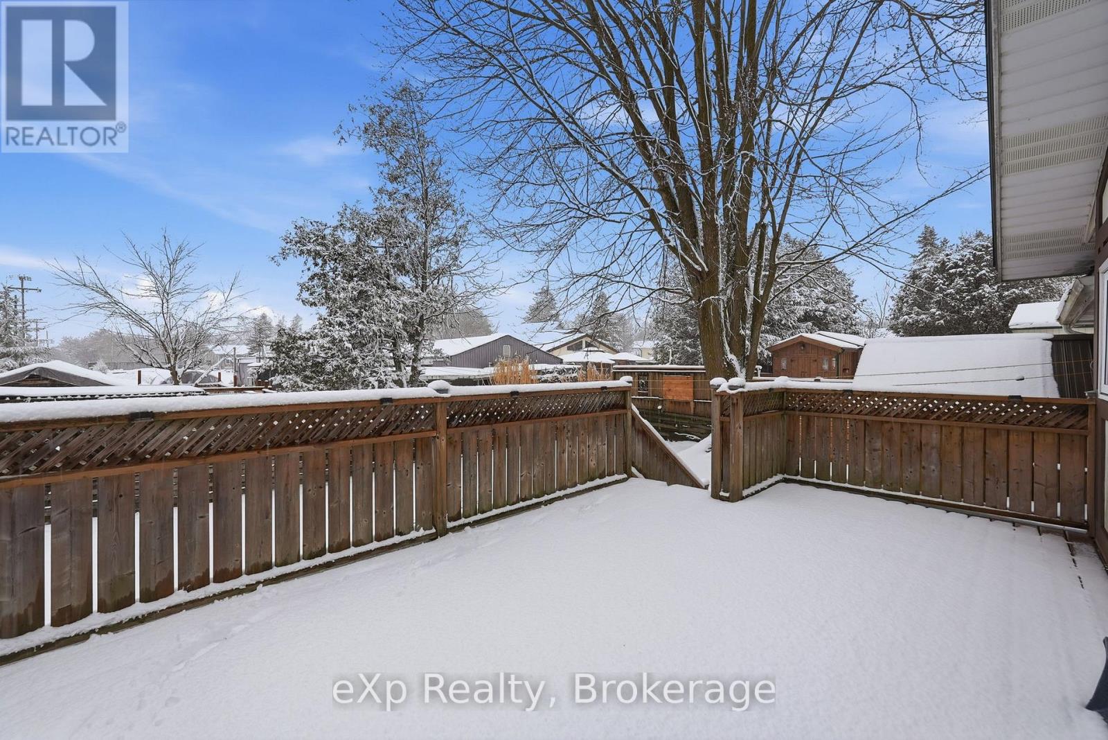 60 Main Street E, Mapleton, Ontario  N0G 1P0 - Photo 26 - X12887390