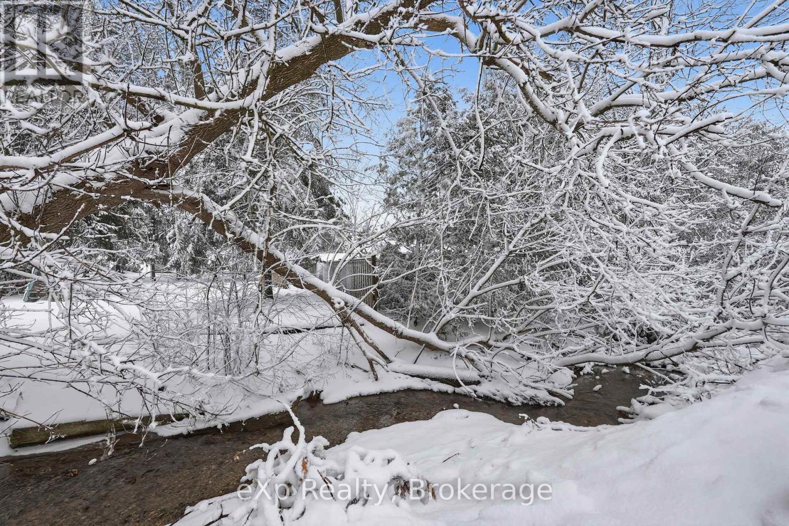 60 Main Street E, Mapleton, Ontario  N0G 1P0 - Photo 30 - X12887390