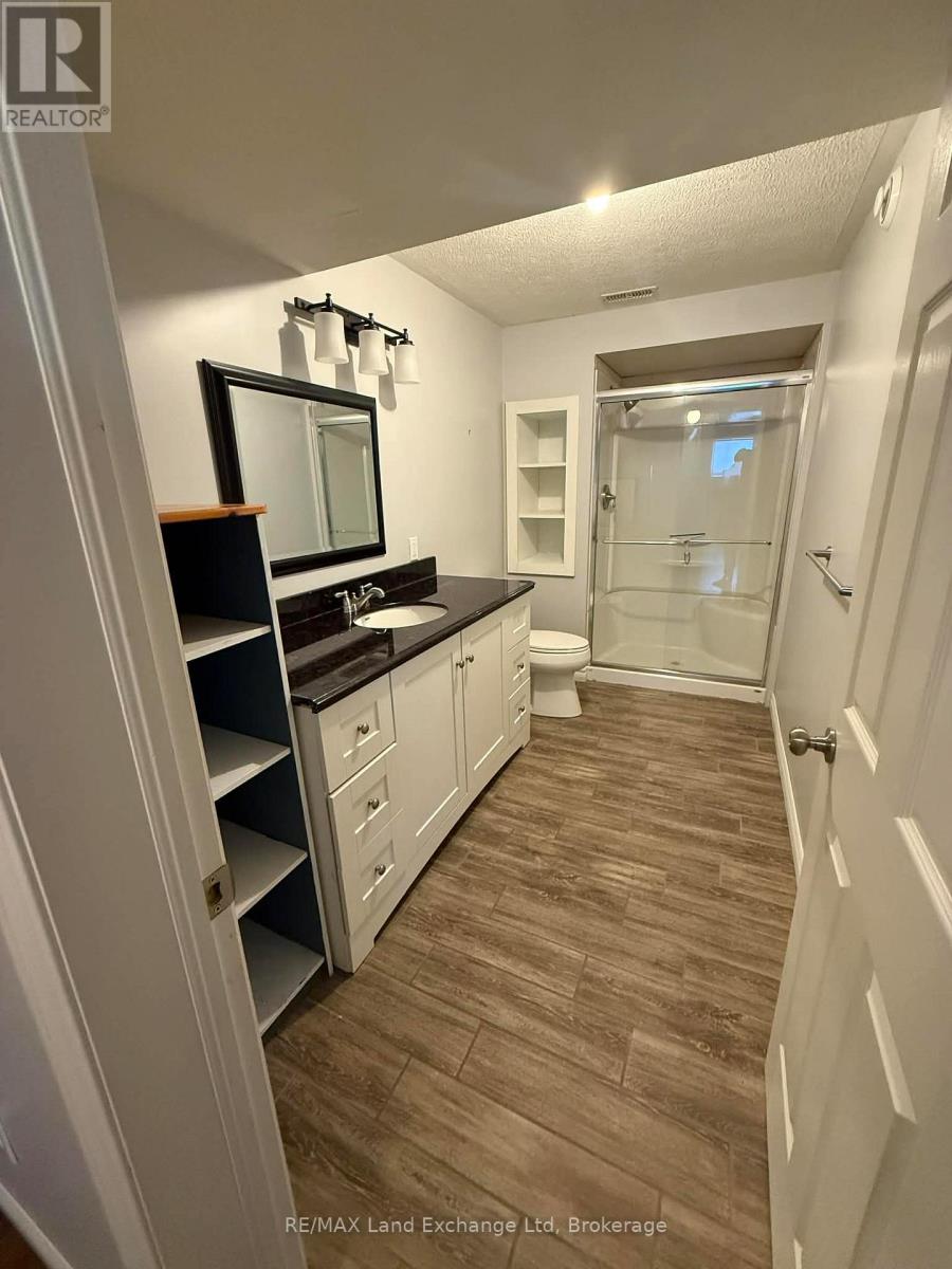 405 Minnie Street, North Huron, Ontario  N0G 2W0 - Photo 20 - X12887456