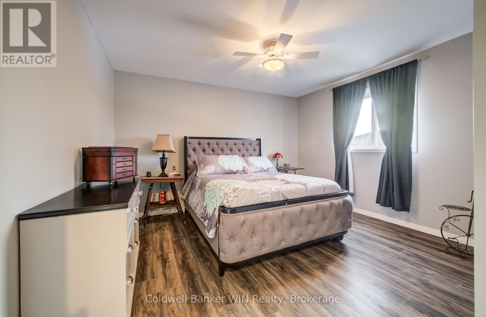 490 King Street E, Wellington North (Mount Forest), Ontario  N0G 2L0 - Photo 17 - X12887466