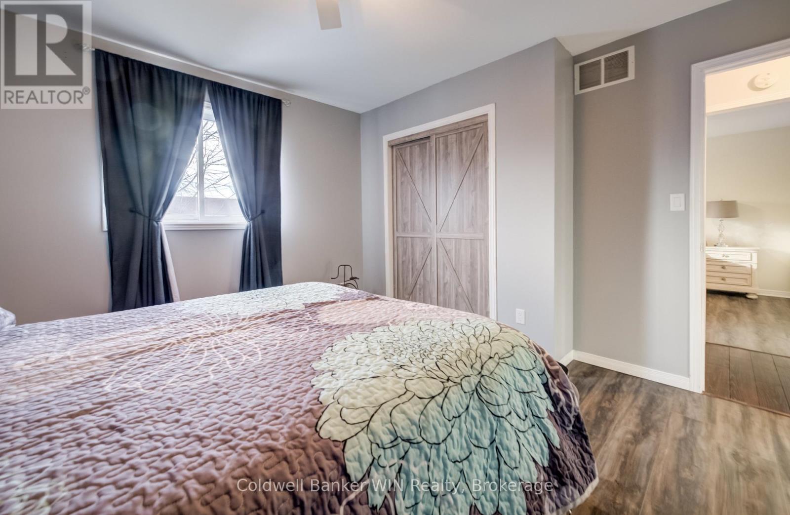 490 King Street E, Wellington North (Mount Forest), Ontario  N0G 2L0 - Photo 18 - X12887466