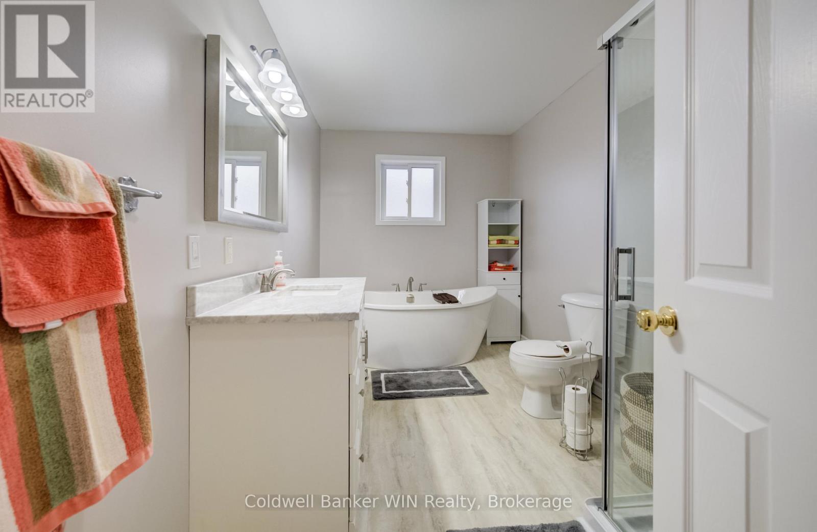 490 King Street E, Wellington North (Mount Forest), Ontario  N0G 2L0 - Photo 22 - X12887466