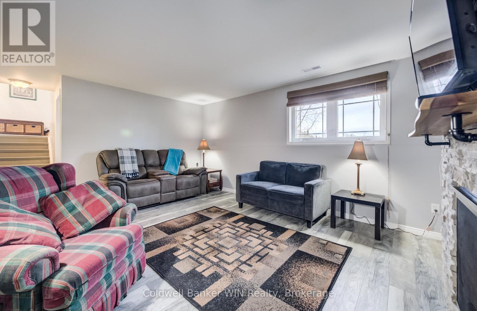 490 King Street E, Wellington North (Mount Forest), Ontario  N0G 2L0 - Photo 26 - X12887466