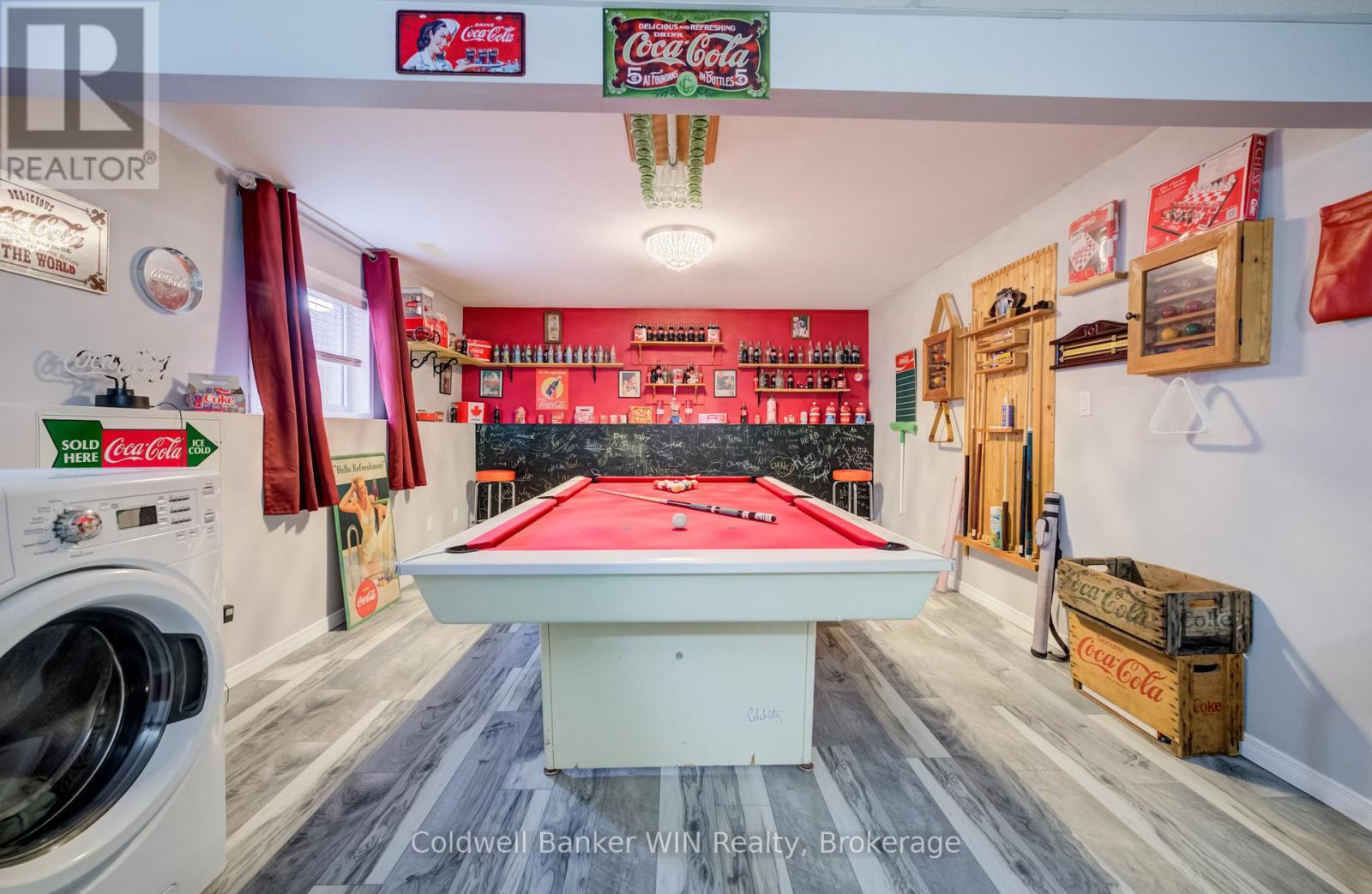 490 King Street E, Wellington North (Mount Forest), Ontario  N0G 2L0 - Photo 31 - X12887466