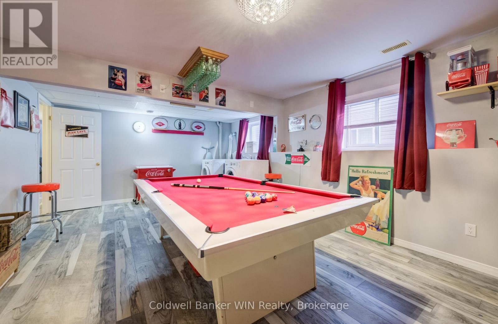 490 King Street E, Wellington North (Mount Forest), Ontario  N0G 2L0 - Photo 32 - X12887466