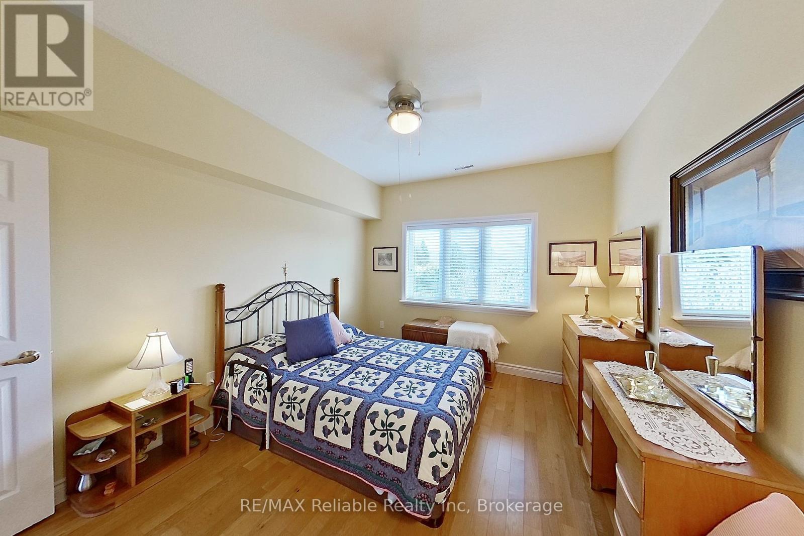 15 Bayfield Mews Lane, Bluewater (Bayfield), Ontario  N0M 1G0 - Photo 20 - X12887498