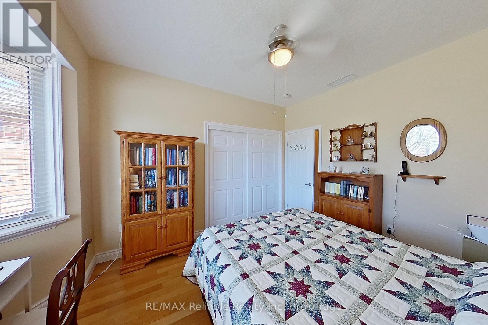 15 Bayfield Mews Lane, Bluewater (Bayfield), Ontario  N0M 1G0 - Photo 23 - X12887498