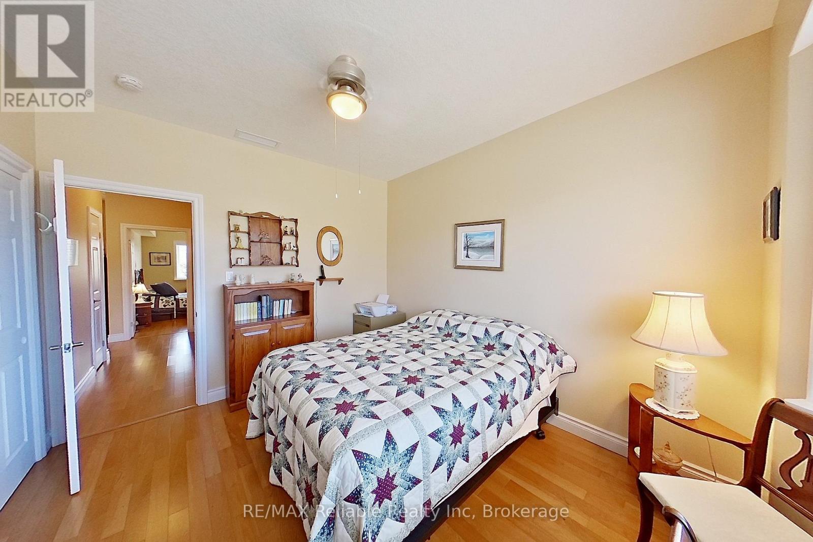 15 Bayfield Mews Lane, Bluewater (Bayfield), Ontario  N0M 1G0 - Photo 24 - X12887498