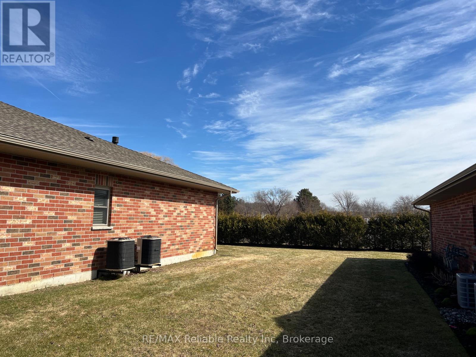 15 Bayfield Mews Lane, Bluewater (Bayfield), Ontario  N0M 1G0 - Photo 33 - X12887498