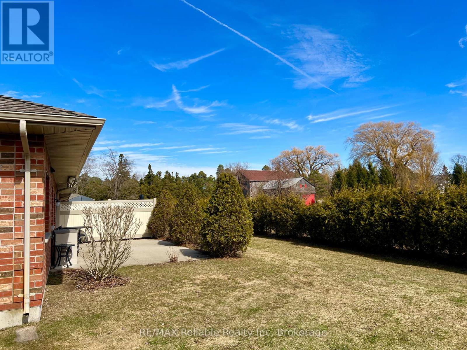 15 Bayfield Mews Lane, Bluewater (Bayfield), Ontario  N0M 1G0 - Photo 34 - X12887498