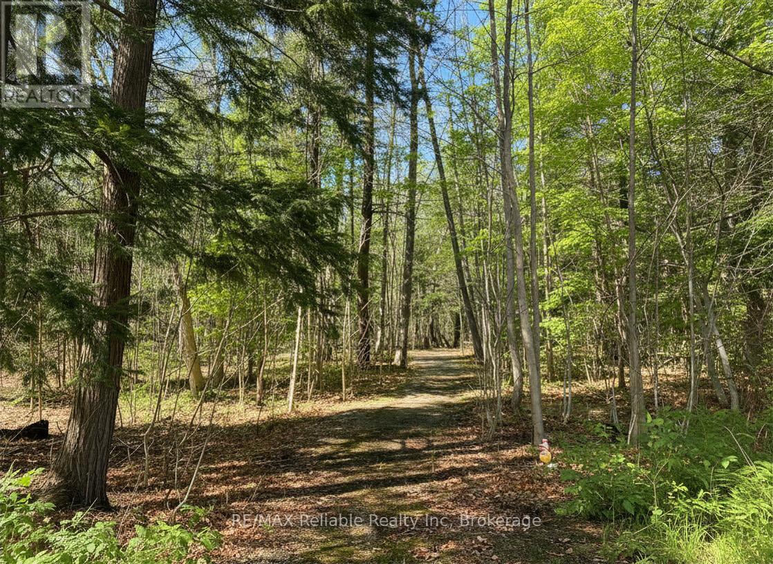 15 Bayfield Mews Lane, Bluewater (Bayfield), Ontario  N0M 1G0 - Photo 39 - X12887498