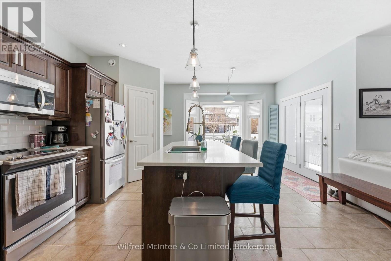 334 Westwood Drive, Brockton, Ontario  N0G 2V0 - Photo 14 - X12887506