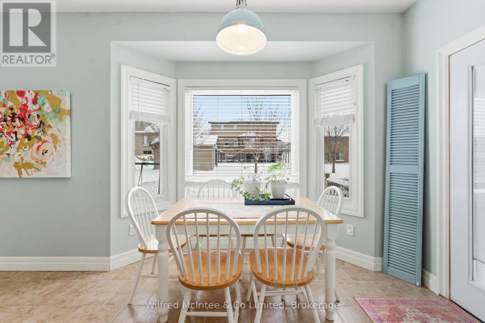 334 Westwood Drive, Brockton, Ontario  N0G 2V0 - Photo 15 - X12887506