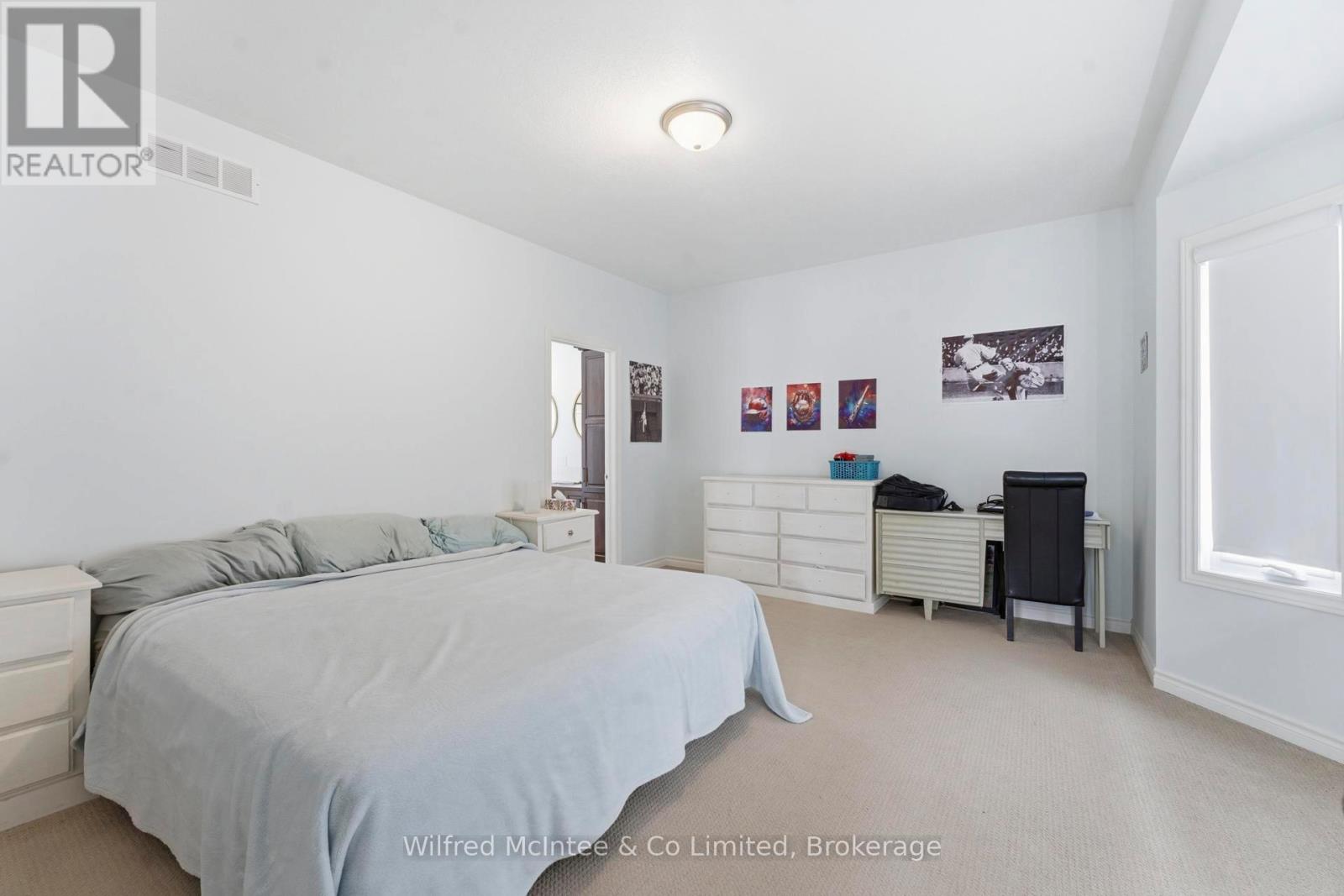 334 Westwood Drive, Brockton, Ontario  N0G 2V0 - Photo 17 - X12887506