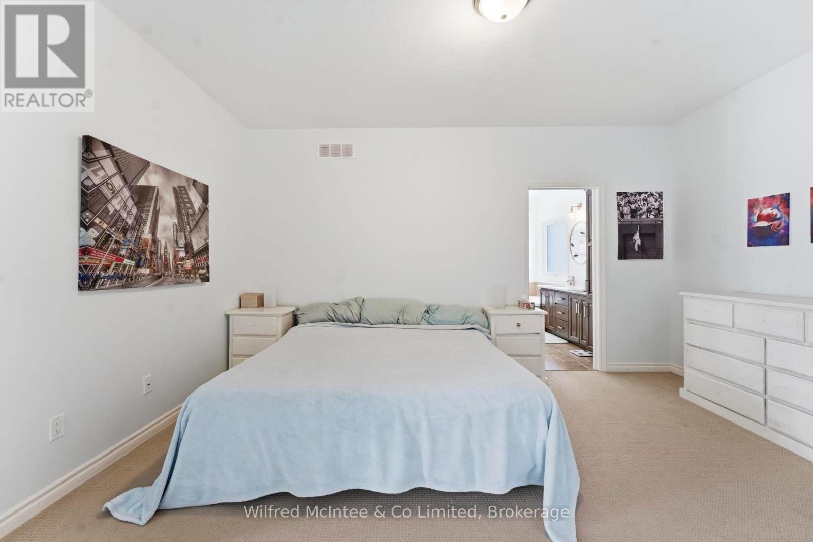 334 Westwood Drive, Brockton, Ontario  N0G 2V0 - Photo 18 - X12887506