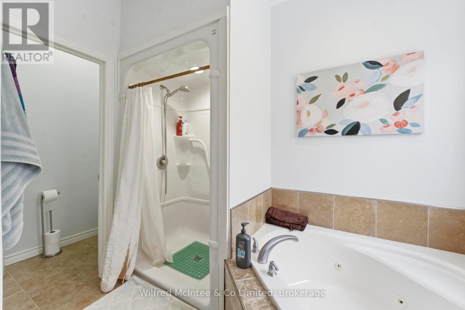 334 Westwood Drive, Brockton, Ontario  N0G 2V0 - Photo 20 - X12887506