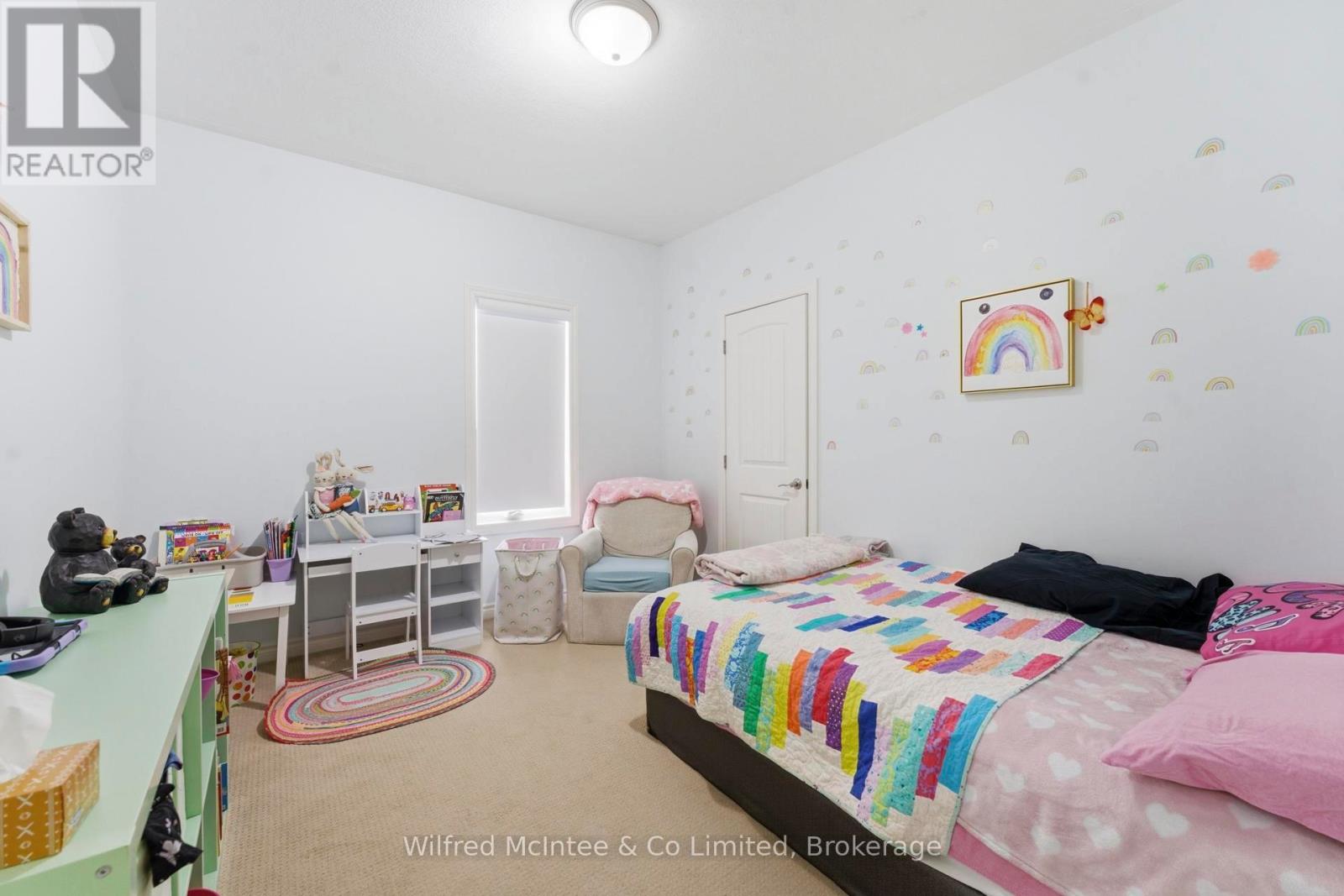 334 Westwood Drive, Brockton, Ontario  N0G 2V0 - Photo 22 - X12887506